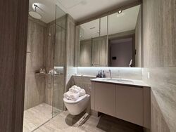 UE Square (D9), Apartment #550951611